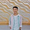 mrraihan456