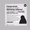 totunana.sulbar