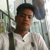 user1634119549668