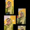 hello_hanii1