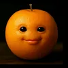 mladen_190
