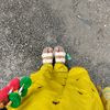 rejina_ch7