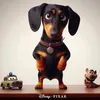 rolo_137