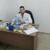 adelbenabdlazize