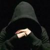 johirul__islam99