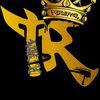 user7417790807473