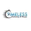 TimelessContracting