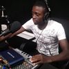 user6026142138069