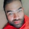 shammikhan030