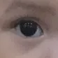 ebehaynhay50