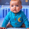 rawda.craxmaan.abd