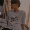 hienbui1232