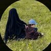 mahmmedahmed82