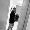 juanortegaa_
