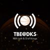 tbe_dks