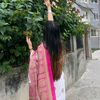 roshnee407