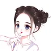 tieuyeuyu