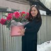 indira_orgaraeva
