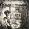 pvt.mt_0306