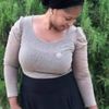 adeoyetolulope322