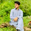 waqasmalak44