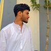 faisalraaj3311