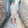 max_lin_188