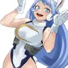 nejire_loves