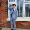 harveyjay050907