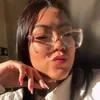 thaisgabrielle856