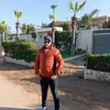 moujahid.aymen