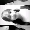 ptty_ann17