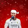rodri_toru3