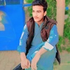 adnanbaloch4792