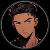 alexq768