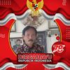 bambangsantoso1006