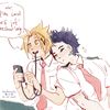 denkikam._.pikachu