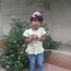 user7525773936198