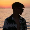 jozsi.97