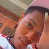 kdzzo_breezy24
