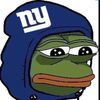 sadgiantsfan123