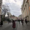 yy_mnw