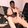 user1563794048858