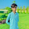 sabtainkhan030