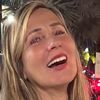 victoriaarubyy
