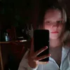 larisa_22112010
