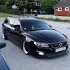 grillkol0