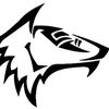foxinthevalleyofsand