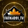 fatkiid91_tv