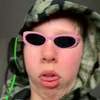 ebrunflo